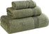 3-Piece Set, 1 1 1 Superior Egyptian Cotton Towel Assorted Towels, Home Bathroom, Master, Guest Bath, Decor Essentials