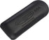 Fallkniven Double Sided Ceramic Sharpener.