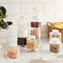 12-Bottle Prodyne Spice Toweer Carousel