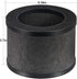 TZ-K1 Replacement Filter for ToLife TZ-K1 Air Purifier, AROEVE MK01 MK06, 3-in-1 H13 True HEPA Filter