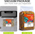 21 Oz Chicken Nesting Herbs Flowers Premixed Dried Poultry Herbs Natural Nesting Box Pads Roost House Lime Feed Grit