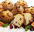 NORPRO Muffin Pan, 12 Count, 1 EA