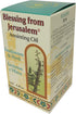 Anointing Oil 12ml - Blessing from Jerusalem (Frankincense and Myrrh)