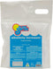In The Swim Alkalinity Increaser for Swimming Pools - Raises Alkalinity and