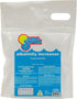 In The Swim Alkalinity Increaser for Swimming Pools - Raises Alkalinity and