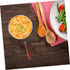 Stainless Steel Mini Pot, Non-stick Frying Pan, Mini Muffin Skillets, Ceramic Bakeware, U.K. Non Stick Egg Pan