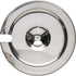 Winco Inset Cover, 7.0-Quart
