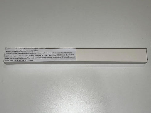Stainless Steel Kitchen Tweezers, 8 Inch Long Heavy Duty Food Tongs with Precision Serrated Tips for Cooking