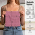12 Pack, 100% 13" 13", Living Fashions Washcloths, Extra Soft Ring Spun Cotton Wash Cloth, Size X Soft and Absorbent