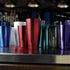 Barfly Cocktail Tins, Large 28 oz (828 ml), Blue