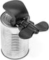 Soft Edge 3-in-1 Safety Can Opener, Jar Opener, and Bottle Opener