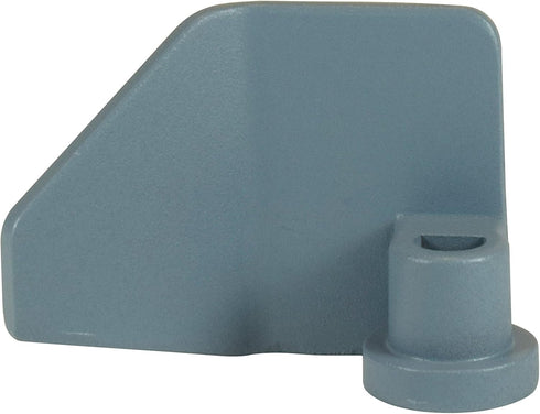 Univen Bread Machine Kneading Paddle for Cuisinart Bread Machine Maker BK-100 and CBK-200
