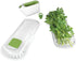 1 count Prepara Herb Savor,Clear