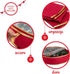 Simplify Set of Two 30 Inch Wreath Bags