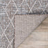 Couristan Charm Thicket Twig Indoor/Outdoor Area Rug, 2'2" x 4'3"