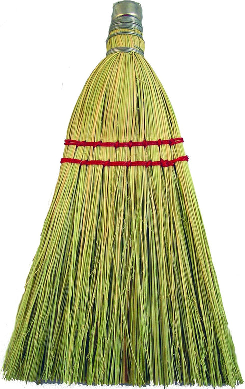 Bon Corn Fiber Whisk Brush, 84-156