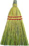 Bon Corn Fiber Whisk Brush, 84-156