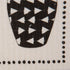 DII Swedish Dishcloths - Reusable Kitchen & Cleaning, Machine Washable, Biodegradable, 3 Piece