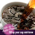 12 Mr. Coffee Black Coffee Maker, Cups, with Auto Pause and Glass Carafe, Perfect for Home and Office Use