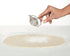 Mrs. Anderson’s Baking Flour Dusting Wand - 5-Ounce Capacity with 18/8 Stainless Steel Mesh