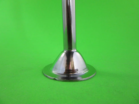 Smokehouse Chef 3/8" 9mm 1606 606 3 5 Snack Stick Pepperoni Slim Jim Tube for LEM Model & Qt Sausage Stuffer