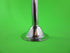 Smokehouse Chef 3/8" 9mm 1606 606 3 5 Snack Stick Pepperoni Slim Jim Tube for LEM Model & Qt Sausage Stuffer