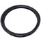 Supplying Demand DC66-00805A 3994109 Clothes Dryer Drum Drive Belt Replacement