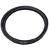 Supplying Demand DC66-00805A 3994109 Clothes Dryer Drum Drive Belt Replacement