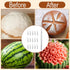 WJIAAA Tool,15 Bread Lame Sourdough Dough Scoring Blades Scoring Knife with Safety Cover for Bread Baking, Stainless