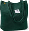 Women Grocery Tote Bags, Shoulder Bag
