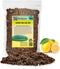 Gardenera Lemon Tree Potting Mix - The Ultimate Growing Environment for Your