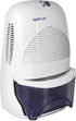 Ivation Replacement Wall Plug and Adapter IVADM35 for Small-Area Compact Dehumidifier