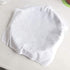 5pcs Yarn Fabric Breathable Bamboo Steamer Cloth: Non-Stick Gauze Filter Drawer Fabric for Steamed Rice Dumplings
