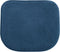 Blue Foam Seat Cushions for Kitchen Chairs, Non Slip Office Seat Cushions, Washable U Shaped Soft Thick Large Chair