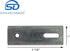 Supplying Demand WB01X24570 Electric Range Cooktop Installation Hardware Kit