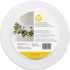 Wilton 8-Inch Smooth Edge Separator Plate for Cakes, White