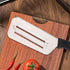 Cabbage Chopper Shredder, 2 Pack Cabbage Cutter Knife, Kitchen Slicer Sauerkraut Cutter, Coleslaw Grater, Sharp