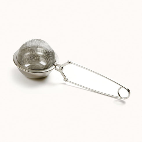 Norpro Flour and Sugar Sprinkler Tool