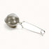 Norpro Flour and Sugar Sprinkler Tool