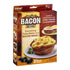 2 Pack Perfect Bacon Bowl Bowls /