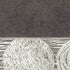 Avanti Linens Galaxy Fingertip Towel, Granite