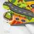 79"x39" STARUIA Washable Kids Carpet Playmat Rug for Boys Room, Large Toddler Car Rug for Kids Toy Cars, Fun Learning
