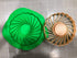 Thumbprint Circle Cookie Cutter, 3.5"