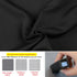 NTBAY Full Fitted Sheet Only - Brushed Microfiber Deep Pocket Fitted Sheet - Soft, Wrinkle-Free, Fade-Resistant