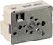 GE WB24T10026 Surface Element Switch
