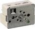 GE WB24T10026 Surface Element Switch