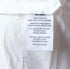 Levinsohn Fresh Ideas Waterproof Mattress Protector, Twin, 100% Vinyl, Hypoallergenic