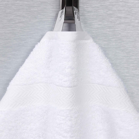 2-Piece Set, Superior Cotton Bath Sheet Large Towels for Body, Quick Dry, Bathroom Essentials, Guest/Master Bath
