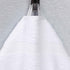 2-Piece Set, Superior Cotton Bath Sheet Large Towels for Body, Quick Dry, Bathroom Essentials, Guest/Master Bath