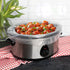 Party Bargains 30 Bags Slow Cooker Liners, Fits 7-8 Quarts, Multi Use Cooking Bags